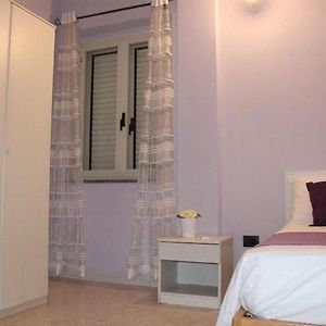 Casa Mary